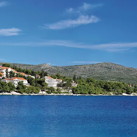 Two-bedroom In Kanica *