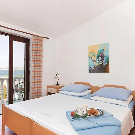 Two-bedroom In Kanica * Zaglavice